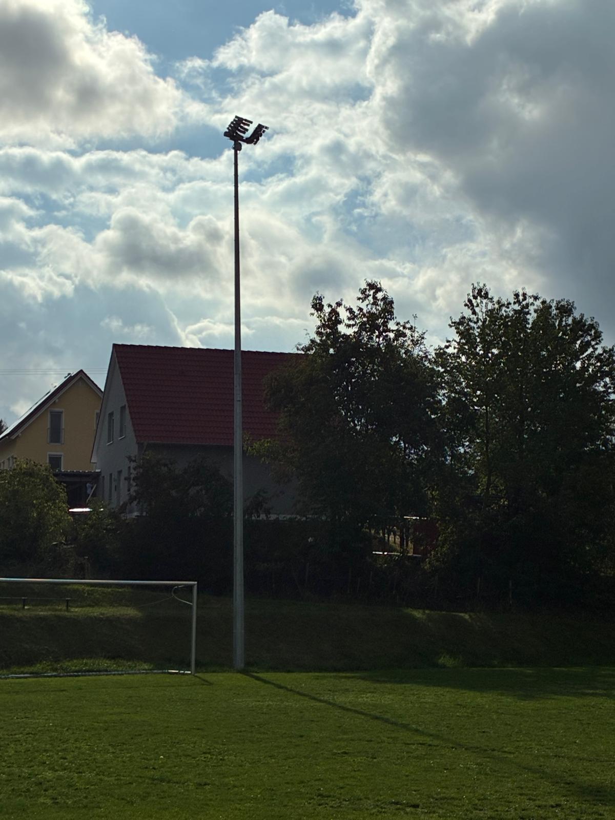 Flutlicht_1