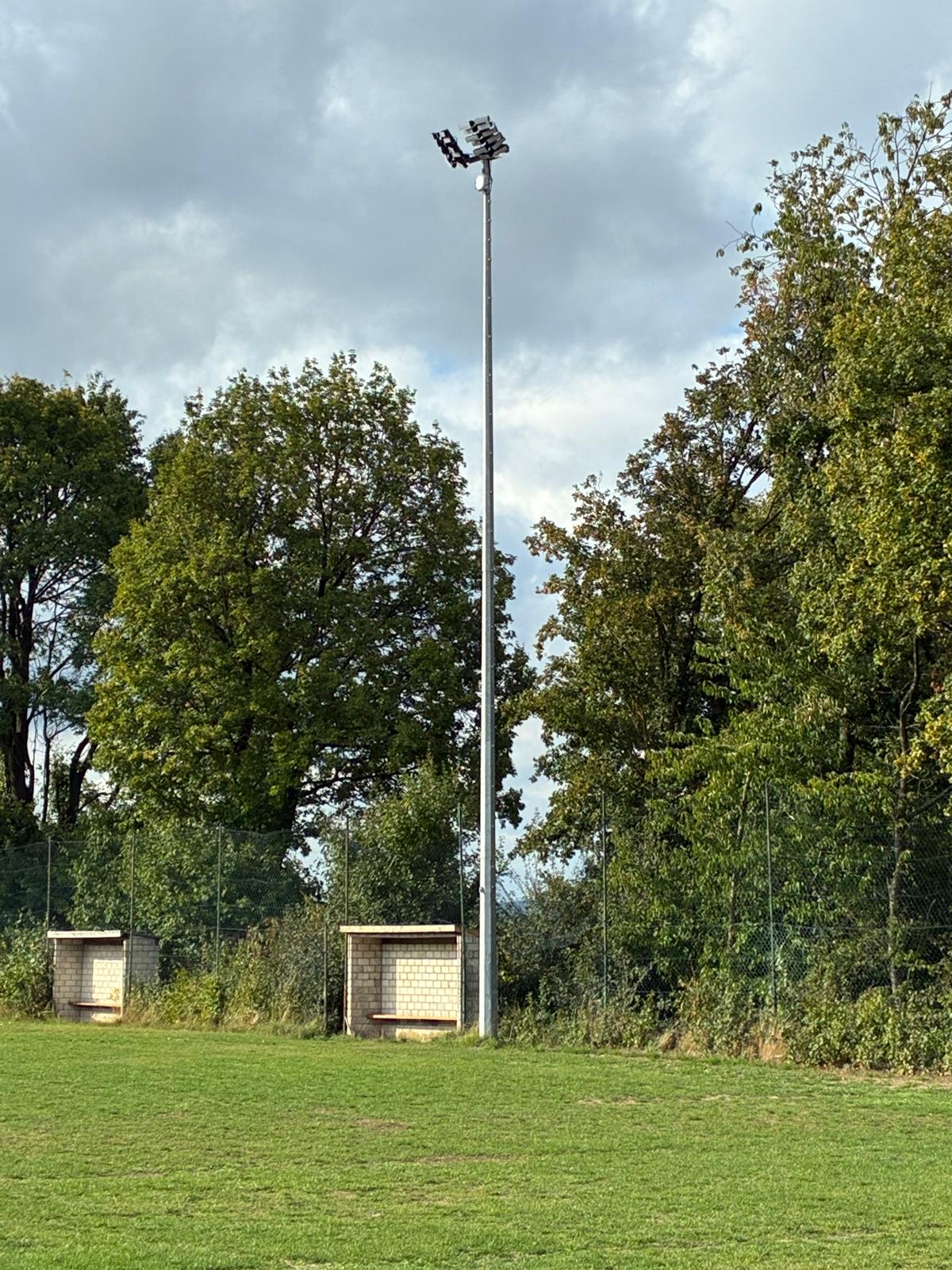 Flutlicht_2