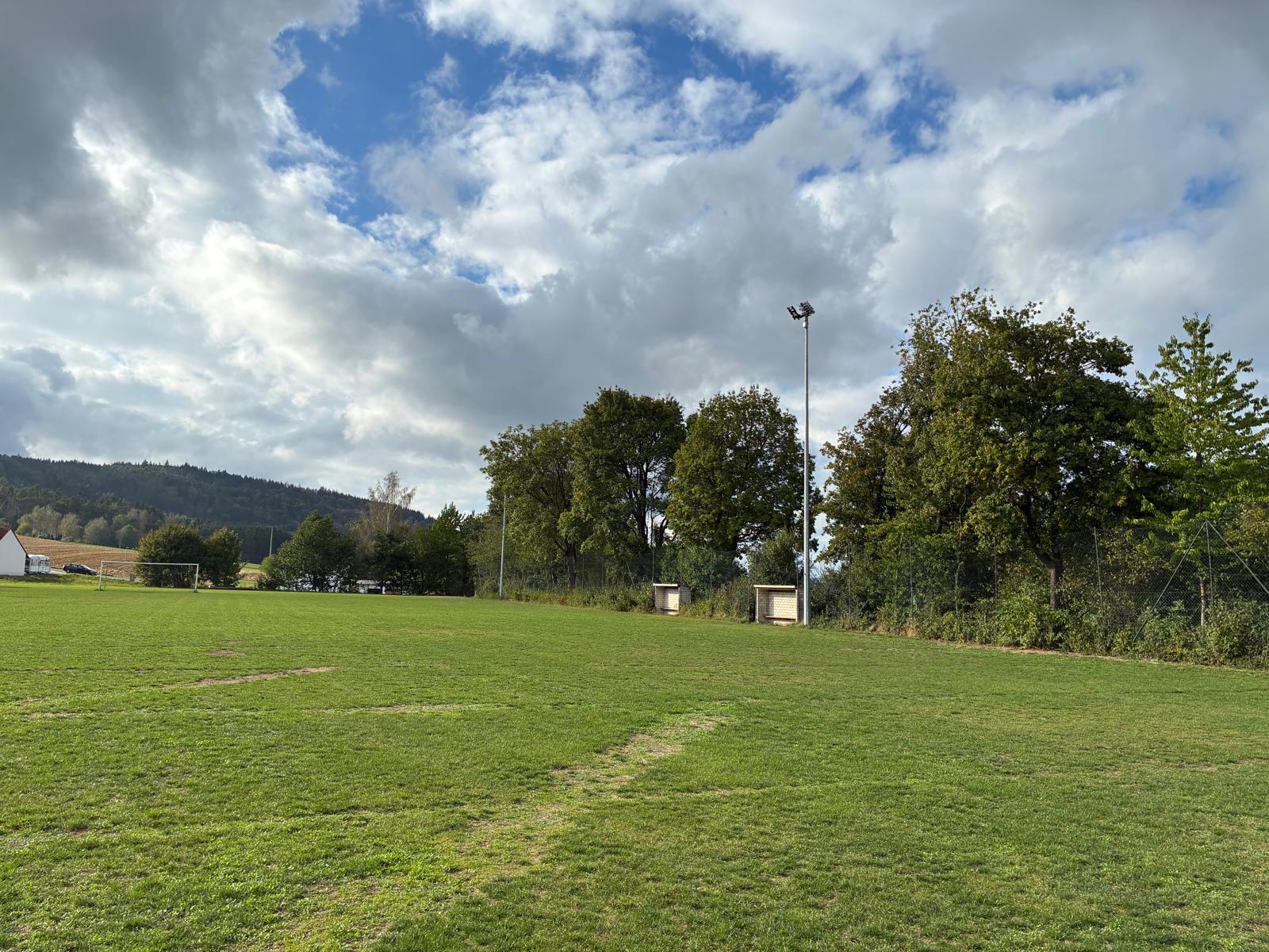 Flutlicht_3