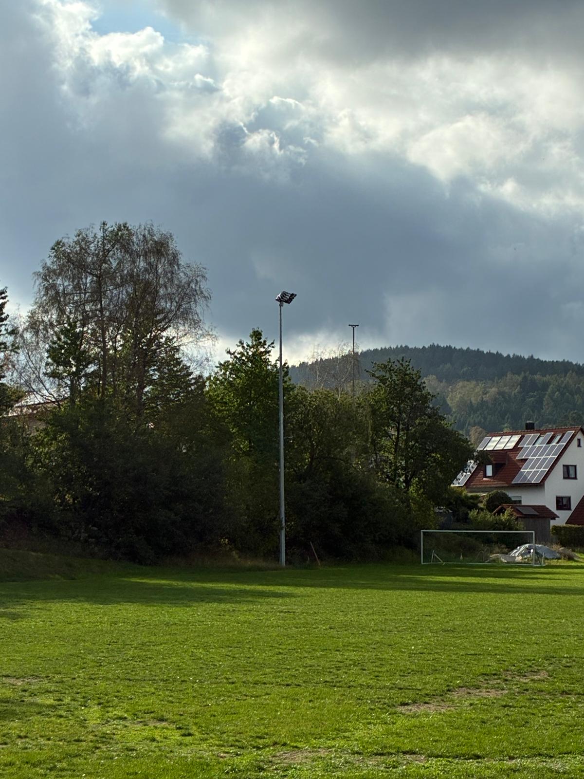 Flutlicht_4